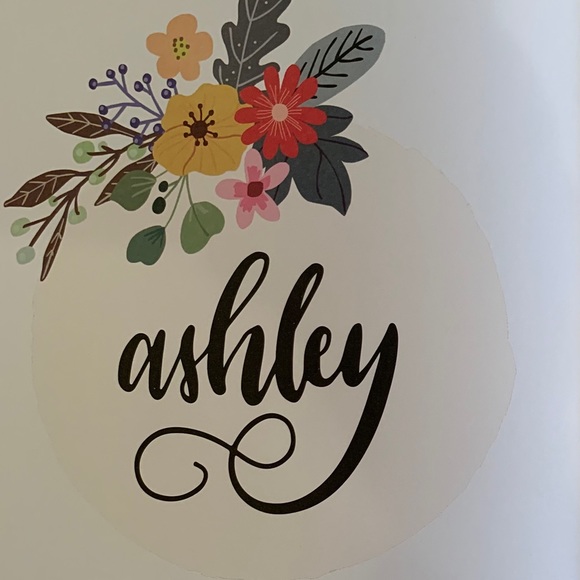 Calligraphy - Picture 2 of 2